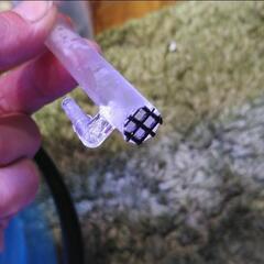 【選べるおまけ付き♪】アクアポニックスシステム　水耕栽培　隔離ケース　濾過装置の画像