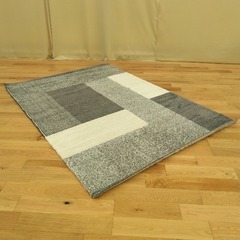 ≪引取り限定≫カーペット 29819円 80000941