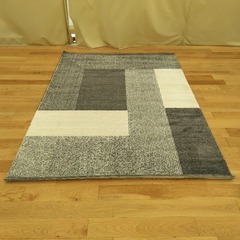 ≪引取り限定≫カーペット 29819円 80000941の画像