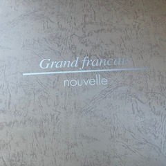 シングル　掛け布団　1枚の画像