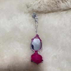 ソフィア　ペンダントの画像