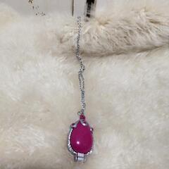 ソフィア　ペンダント