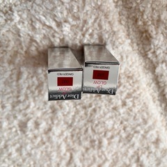 Dior ディオール アディクト リップ グロウ 032 Gin...