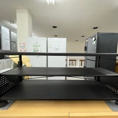 完売致しました。?LINE会員限定スペシャル価格? バウヒュッテ 昇降式 テレビ台
