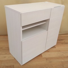 ≪引取り限定≫キャビネット 54364円 80000916