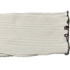 レディース 半袖 カットソー Mサイズの画像