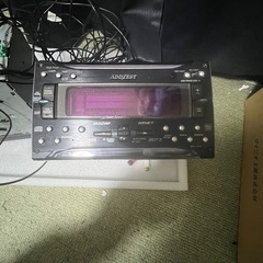ADDZESTオーディオ