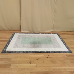 ≪引取り限定≫カーペット 21200円 80000930の画像