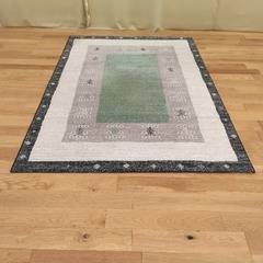 ≪引取り限定≫カーペット 21200円 80000930の画像