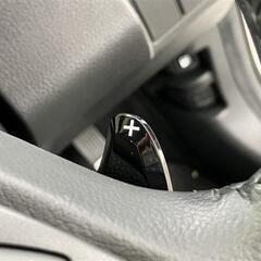 【自社ローン】ヴェゼルハイブリッド 1.5 HYBRID X 　...