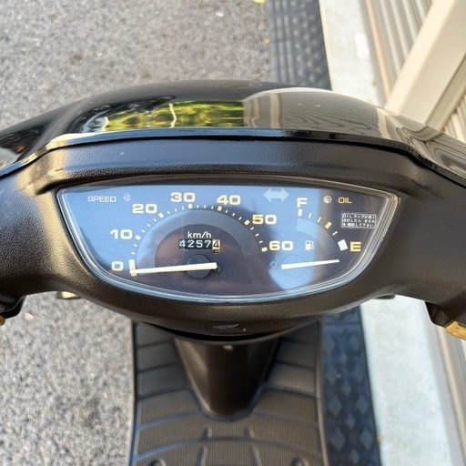 注文 3023.新品パーツ多数 ZX仕様 サイスタ付属 千葉県柏市 即日配送