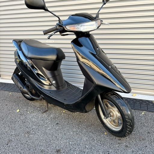 注文 3023.新品パーツ多数 ZX仕様 サイスタ付属 千葉県柏市 即日配送