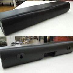 SAKOBS　ミニサウンドバー SB925D サウンドバー TVスピーカー Bluetooth 30W リモコン付き 札幌市 厚別区の画像