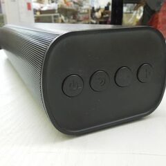 SAKOBS　ミニサウンドバー SB925D サウンドバー TVスピーカー Bluetooth 30W リモコン付き 札幌市 厚別区の画像