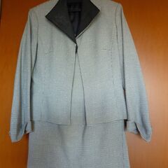 型は古いですが状態は良好です