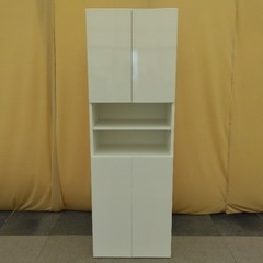 ≪引取り限定≫その他収納家具 38091円 80000884の画像