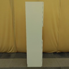 ≪引取り限定≫その他収納家具 38091円 80000884の画像