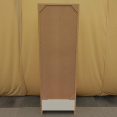 ≪引取り限定≫その他収納家具 38091円 80000884の画像