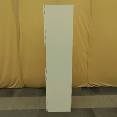 ≪引取り限定≫その他収納家具 38091円 80000884の画像