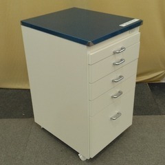 ≪引取り限定≫キッチン収納 27182円 80000886