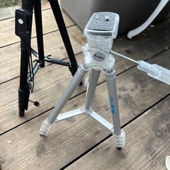 三脚