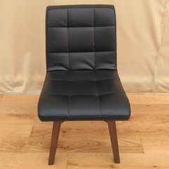 ≪引取り限定≫ダイニングチェア 14455円 80000908の画像