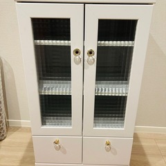 収納家具