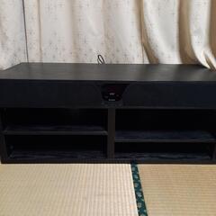 テレビ台