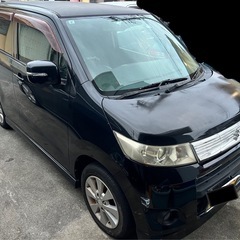 ♦︎MH23S 購入者決定♦︎