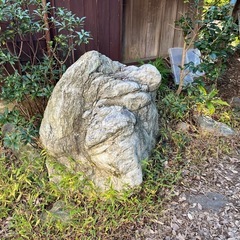 石庭差し上げます！　の画像