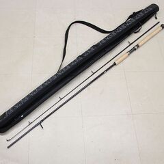 SEAVE シーヴ North Fighter 90 釣竿  c...