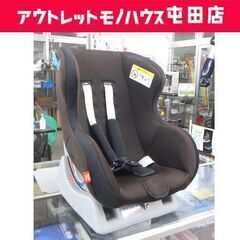 リーマン チャイルドシート ネディ LYD-375 ～4歳頃まで...