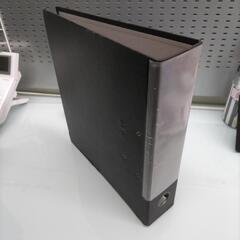 【無料】リングファイル 15個 A4サイズの画像