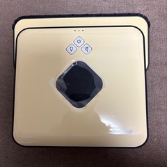 iRobot Brava380j