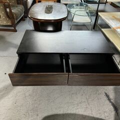 147ページ目)【中古】大阪市の家具を格安/激安/無料であげます・譲り 