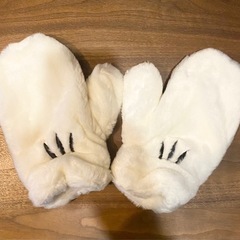 Disney 園内グッズ　セット　※バラ売り相談okの画像