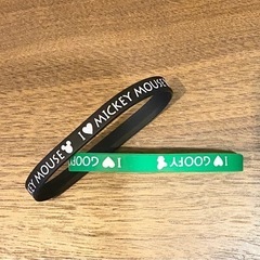 Disney 園内グッズ　セット　※バラ売り相談okの画像