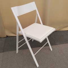 ≪引取り限定≫ダイニングチェア 20000円 80000853