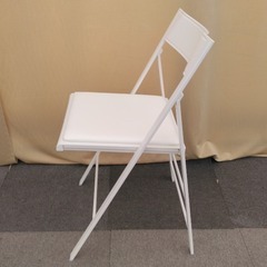 ≪引取り限定≫ダイニングチェア 20000円 80000853