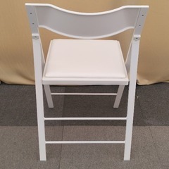 ≪引取り限定≫ダイニングチェア 20000円 80000853