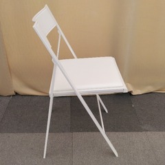 ≪引取り限定≫ダイニングチェア 20000円 80000853