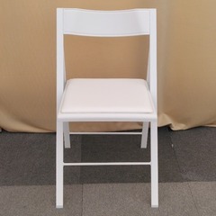 ≪引取り限定≫ダイニングチェア 20000円 80000853