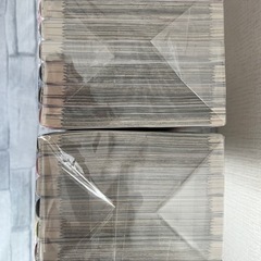 推しの子　14巻セット　新品の画像
