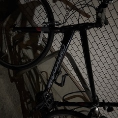 cannondale自転車の画像