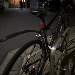 cannondale自転車の画像