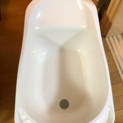 （セール中！）ベビーバス