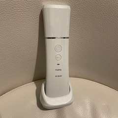 （決まりました）COSBEAUTY　アクリアルピーリング