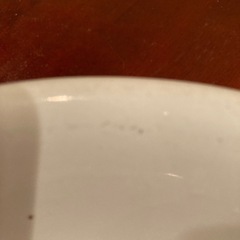 ギャラリーミルクのボール2個セットの画像