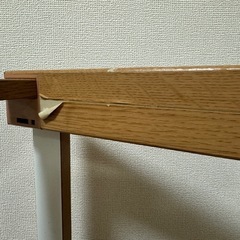こたつ　テーブルの画像
