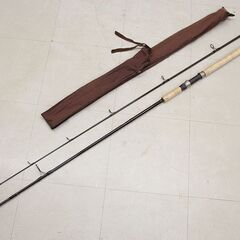 SHIMANO シマノ TROUT ONE SPECIAL トラ...